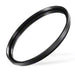 EAN 4250234578431 - Walimex Slim MC UV 58mm Filtro ultravioleta (UV) imagen 1