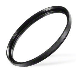 EAN 4250234578417 - Walimex Slim MC UV 52mm Filtro ultravioleta (UV) imagen 1
