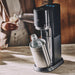 EAN 7290116741901 - SodaStream E-DUO Metal, Plástico Negro, Acero inoxidable imagen 5