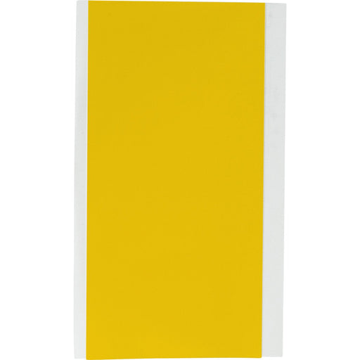 EAN 888434588994 - Brady M7C-1000-595-YL cinta para impresora de etiquetas Amarillo imagen 2