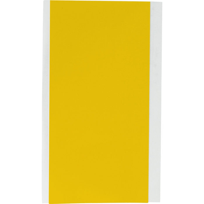 EAN 888434588994 - Brady M7C-1000-595-YL cinta para impresora de etiquetas Amarillo imagen 2