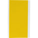 EAN 888434588994 - Brady M7C-1000-595-YL cinta para impresora de etiquetas Amarillo imagen 2