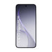 EAN 6932169393904 - OPPO Reno15 5G 16,7 cm (6.59") SIM doble Android 16.0 USB Tipo C 8 GB 512 GB 6500 mAh Blanco imagen 2