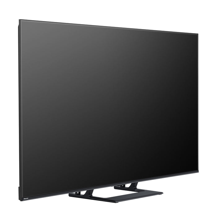 EAN 6942351419862 - Hisense 55E8Q 139,7 cm (55") 4K Ultra HD Smart TV Wifi Negro, Gris 600 cd / m² imagen 20