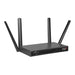 EAN 4717964705471 - Edimax 4G-7449AC router inalámbrico Doble banda (2,4 GHz / 5 GHz) Negro imagen 2