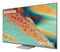 EAN 8806097051589 - Samsung Neo QE55QN85FAUXXH Televisor 139,7 cm (55") 4K Ultra HD Smart TV Wifi Plata imagen 9