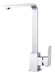 EAN 8425998011944 - EDM 01194 grifo Cromo imagen 1