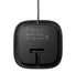 EAN 5704174564188 - HP USB-C G5 Dock Alámbrico USB 3.2 Gen 1 (3.1 Gen 1) Type-C Negro imagen 8