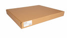 EAN 4015867232712 - Equip EZVS-19-1-50-G accesorio de bastidor Cajón metálico para rack imagen 4