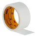 EAN 4054596697010 - 3M Universal 10 m Blanco imagen 6