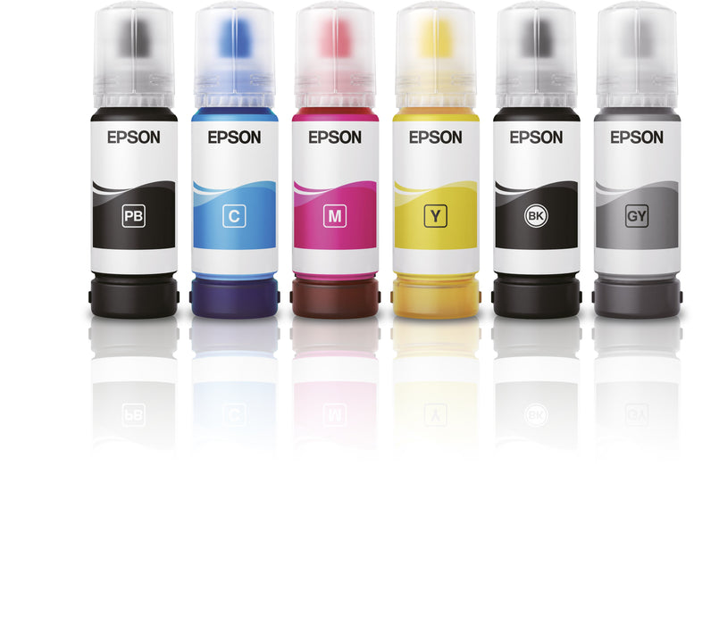 EAN 8715946687445 - Epson 115 EcoTank Original imagen 2