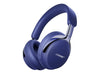 EAN 17817859592 - Bose 890101-0300 auricular y casco Auriculares Inalámbrico Diadema Llamadas/Música Bluetooth Violeta imagen 4