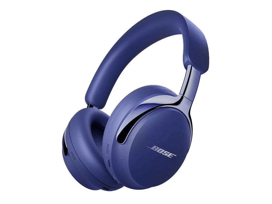 EAN 17817859592 - Bose 890101-0300 auricular y casco Auriculares Inalámbrico Diadema Llamadas/Música Bluetooth Violeta imagen 4