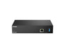 EAN 0790069479373 - D-Link DNH-1000 pasarel y controlador 10, 100, 1000, 2500 Mbit/s imagen 1
