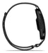 EAN 753759375317 - Garmin CIRQA Pulsera de actividad Negro imagen 5