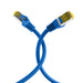 EAN 4049759247966 - EFB Elektronik MK7001.0,15BL cable de red Azul 0,15 m Cat6a S/FTP (S-STP) imagen 4