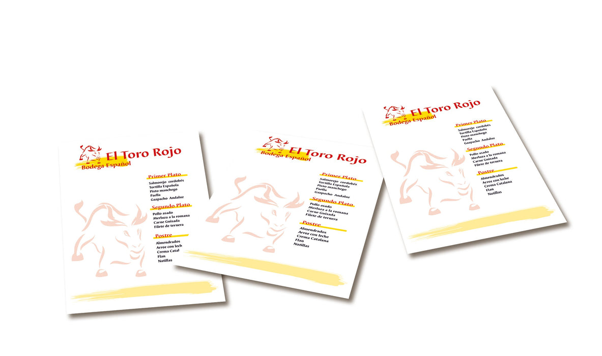 EAN 4004182410028 - Avery 2576-150 papel para impresora de inyección de tinta A4 (210x297 mm) Mate 150 hojas Blanco imagen 3
