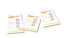 EAN 4004182410028 - Avery 2576-150 papel para impresora de inyección de tinta A4 (210x297 mm) Mate 150 hojas Blanco imagen 3