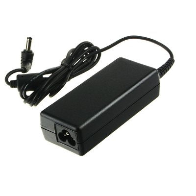 EAN 5711045583575 - HP 696694-001 adaptador e inversor de corriente Interior 45 W imagen 1