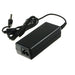 EAN 5711045583575 - HP 696694-001 adaptador e inversor de corriente Interior 45 W imagen 1