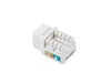 EAN 5901969415810 - Lanberg KSU5-1090 módulo de conector de red imagen 2