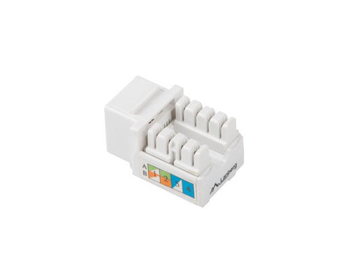 EAN 5901969415827 - Lanberg KSU6-1090 módulo de conector de red imagen 1