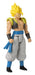 EAN 3296580367580 - Bandai Anime Heroes Super Saiyan Gogeta imagen 2