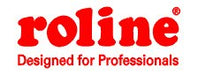 EAN 7611990148240 - ROLINE 11.04.5685 cable HDMI 10 m imagen 1