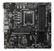 EAN 4711377030991 - MSI PRO B760M-P DDR4 placa base Intel B760 LGA 1700 micro ATX imagen 2