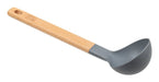 EAN 4260709013091 - Resto Kitchenware 94201 cucharón Gris, Madera imagen 6