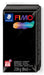 EAN 4007817165300 - Staedtler FIMO 8042-9 compuesto para cerámica y modelaje Arcilla 226 g Negro 1 pieza(s) imagen 1