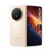 EAN 6936520897599 - Honor MAGIC V6 16,6 cm (6.52") 16 GB 512 GB 6660 mAh Oro imagen 6