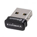 EAN 4717964703712 - Edimax BT-8500 adaptador y tarjeta de red Bluetooth 3 Mbit/s imagen 1