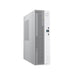 EAN 4711636213332 - ASUS V500 SFF V500SV-13420H031W Intel® Core™ i5 i5-13420H 16 GB DDR5-SDRAM 1 TB SSD Windows 11 Home PC Bl imagen 3