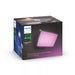 EAN 8718696170533 - Philips Hue White and Color ambiance 1743530P7 Luz de pared inteligente Bluetooth/Zigbee 15 W imagen 4