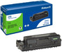 EAN 4018474237347 - Pelikan 3516HC+ cartucho de tóner 1 pieza(s) Negro imagen 1