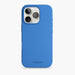 EAN 4255591540602 - Vonmählen Soft Silicone Case funda para teléfono móvil 17,5 cm (6.9") Azul imagen 1