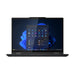 EAN 198158274159 - Lenovo ThinkPad T14s 2-in-1 Gen 1 Intel Core Ultra 5 225U Híbrido (2-en-1) 35,6 cm (14") Pantalla táctil W imagen 3