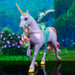 EAN 0681147058118 - Unicorn Academy 6072483 figura de juguete para niños imagen 4