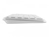 EAN 4043619127030 - DeLOCK 12703 teclado Ratón incluido Universal RF inalámbrico QWERTZ Alemán imagen 4