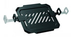 EAN 3700224771485 - MCL MS3B99ASPCEU1709N soporte para ordenador portátil Negro 43,2 cm (17") imagen 3