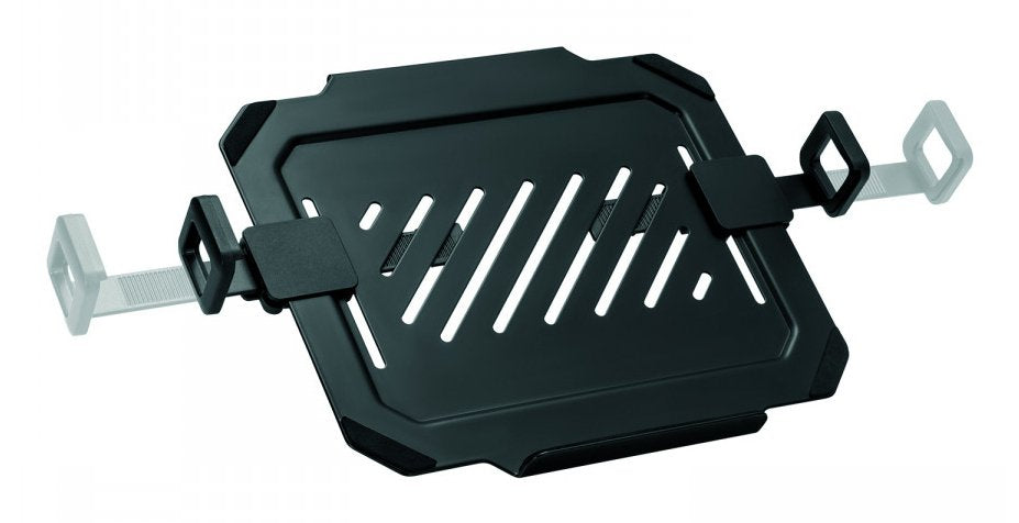 EAN 3700224771485 - MCL MS3B99ASPCEU1709N soporte para ordenador portátil Negro 43,2 cm (17") imagen 3