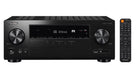 EAN 4573211154610 - Pioneer VSX-934 7.2 canales Envolvente 3D Negro imagen 1
