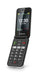 EAN 9005613168940 - Emporia SIMPLICITYglam.4G 7,11 cm (2.8") 106 g Negro Teléfono para personas mayores imagen 40
