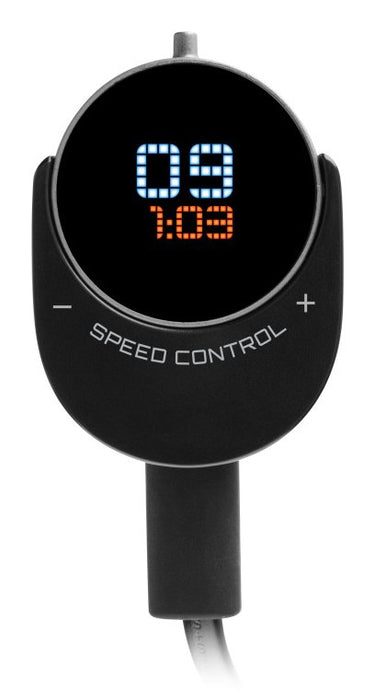 EAN 8590393377060 - Eta Mano Batidora de inmersión 1000 W Negro imagen 5