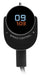 EAN 8590393377084 - Eta Mano Batidora de inmersión 1000 W Negro, Verde imagen 5