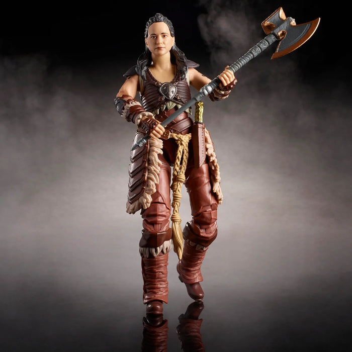 EAN 5010994192563 - Dungeons & Dragons Holga imagen 2