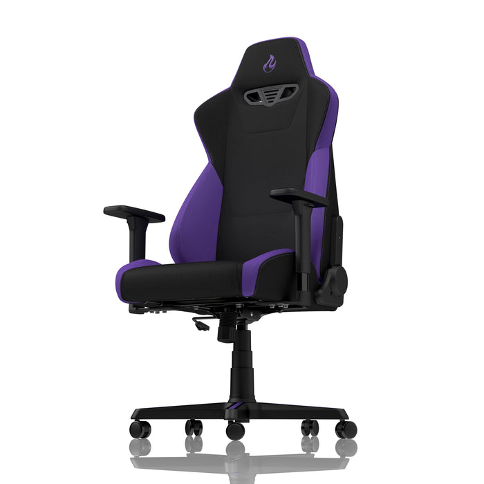 EAN 4251442502003 - Nitro Concepts S300 Asiento acolchado tapizado Respaldo acolchado tapizado imagen 13