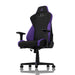 EAN 4251442502003 - Nitro Concepts S300 Asiento acolchado tapizado Respaldo acolchado tapizado imagen 13