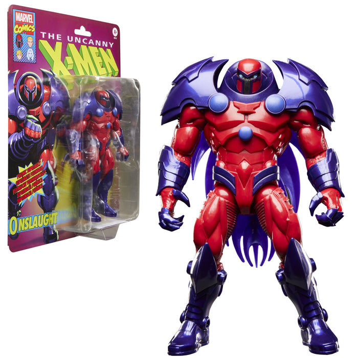 EAN 5010996411419 - Marvel G21125L00 figura de juguete para niños imagen 3